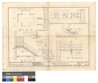 藏品(N/A)的圖片