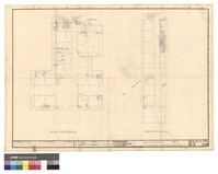 藏品(衛生給水平面図)的圖片