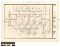 藏品(剖面圖)的圖片