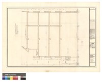 藏品(剖面圖)的圖片