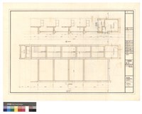 藏品(剖面圖)的圖片