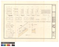 藏品(詳細圖)的圖片