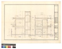 藏品(剖面圖)的圖片