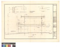 藏品(剖面圖)的圖片