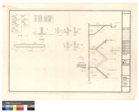 藏品(配筋詳細圖)的圖片