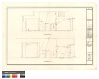 藏品(插座配線平面圖)的圖片