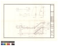 藏品(防空避難室詳图)的圖片