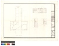 藏品(N/A)的圖片