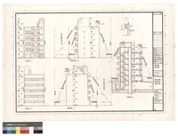 藏品(各向立面 總剖面)的圖片