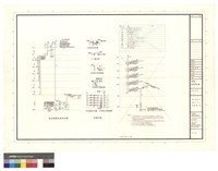 藏品(圖例 系統昇位圖)的圖片