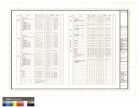 藏品(負載表)的圖片