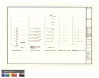 藏品(弱電 系統昇位圖)的圖片