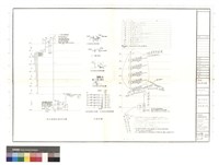 藏品(圖例 系統昇位圖)的圖片