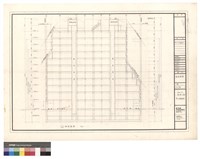 藏品(總剖面圖)的圖片