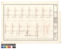 藏品(牆剖面圖)的圖片