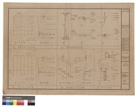藏品(各詳細圖)的圖片