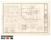 藏品(窗表及型式各詳圖)的圖片
