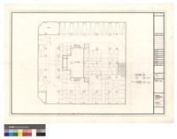 藏品((無圖名))的圖片