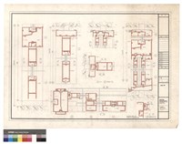 藏品((無圖名))的圖片