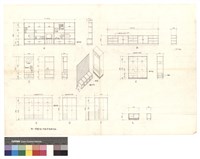 藏品((無圖名))的圖片