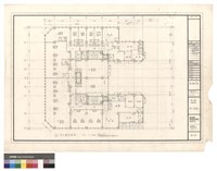 藏品(第九層平面)的圖片
