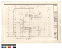 藏品(第十層平面)的圖片