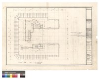 藏品(屋頂平面圖)的圖片