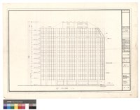 藏品(北向立面圖)的圖片