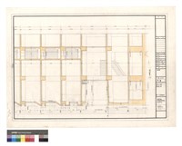藏品(剖面圖)的圖片