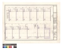 藏品(剖面圖)的圖片