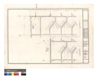 藏品(楼梯甲、乙剖靣)的圖片