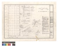 藏品(地下室擋土支撐詳图)的圖片