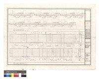 藏品(基礎梁配筋詳图)的圖片