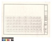 藏品(柱配筋詳图)的圖片