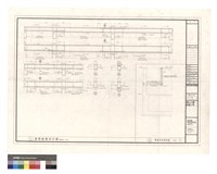 藏品(基礎樑配筋詳图)的圖片