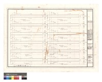 藏品(大樑配筋詳图)的圖片
