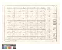 藏品(大樑配筋詳图)的圖片
