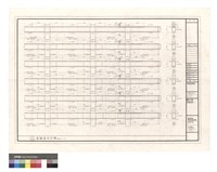 藏品(大樑配筋詳图)的圖片
