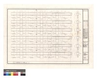 藏品(大樑配筋詳图)的圖片
