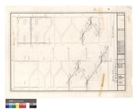 藏品(樓梯配筋詳图 )的圖片