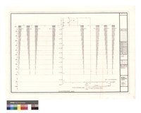 藏品(冷水消防系統示意图)的圖片