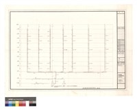 藏品(污水排水透氣系統示意图)的圖片