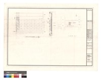 藏品(集中電表裝置圖 位置圖)的圖片