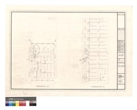 藏品(一層、地下層電灯配線平面圖)的圖片