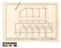藏品(剖面圖)的圖片