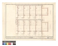 藏品(剖面圖)的圖片