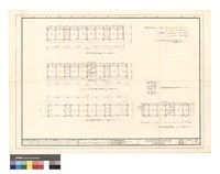 藏品(結構平面圖)的圖片
