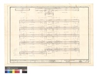 藏品(樑配筋圖)的圖片