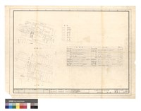 藏品(面積計算表)的圖片