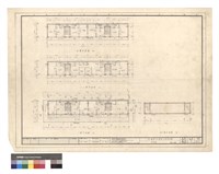 藏品(平面圖)的圖片